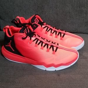 Jordan CP3.IX AE